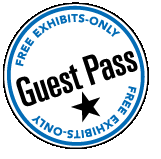 GuestPass