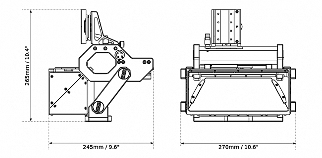 Minirig_TechnicalDrawing_650x320