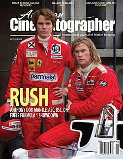 indie_AC_article_RUSH_130927_small