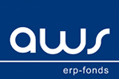 logo_aws