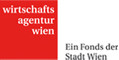 logo_wirtschaftsagentur