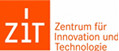 logo_zit