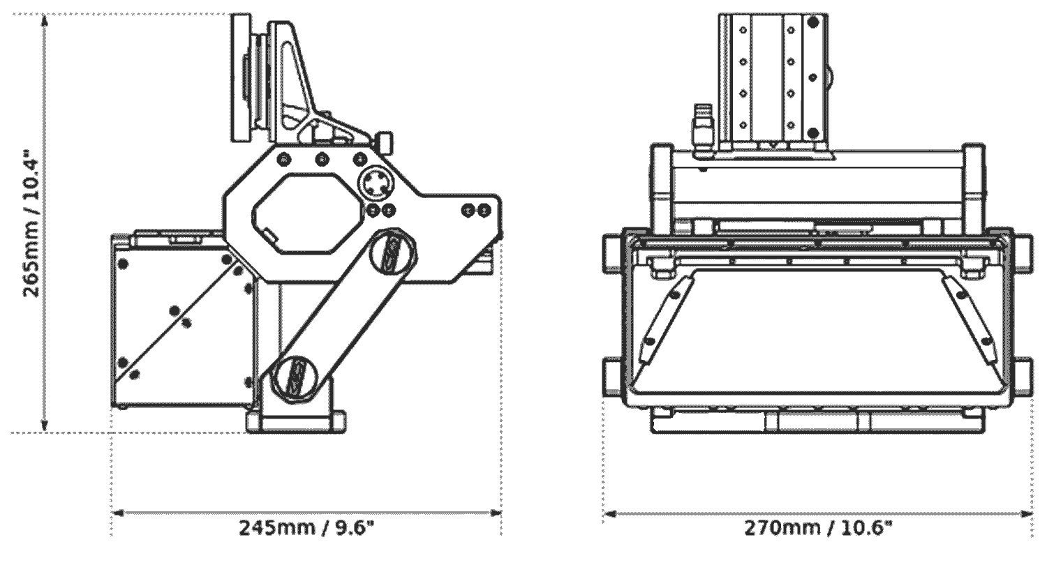 product_mirrorrig_3_4