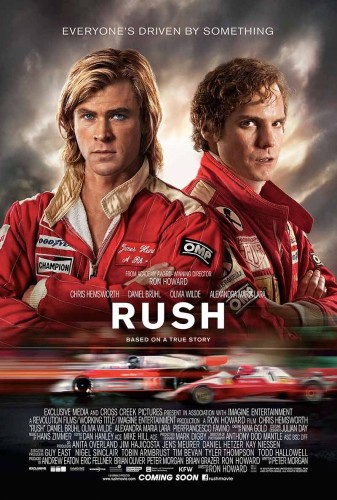 rush_poster_3